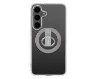 AmazingThing Minimal Mag Case z pierścieniem magnetycznym i ringiem magne - 1526848 - zdjęcie 3
